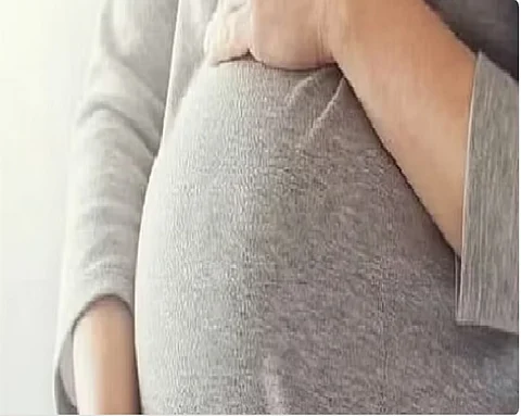 استشارية: 4 خيارات لمواجهة توقف نبض الجنين في بداية الحمل