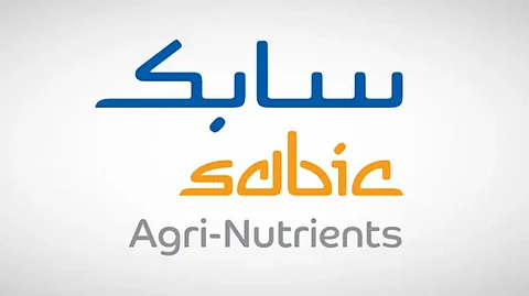 «سابك للمغذيات الزراعية» توزع 1.66 مليار ريال أرباح نقدية عن النصف الأول