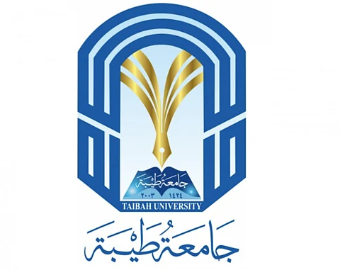 جامعة طيبة تغلق باب القبول في برامج التعليم الإلكتروني "عن بُعد" 16 أغسطس