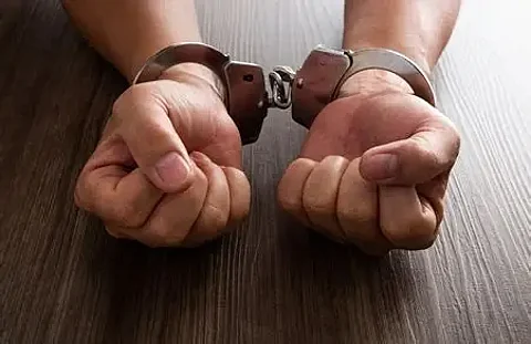 مختص: جريمة الاتجار بالأشخاص تمس أمن المجتمع والنظام يغلظ العقوبات إذا كانت الضحية طفلًا أو امرأة