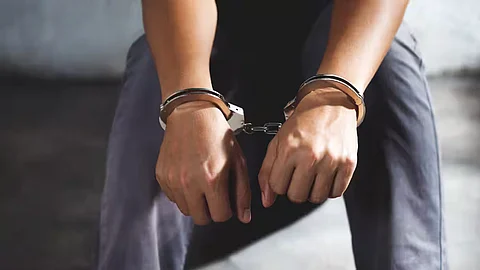 اليوم العالمي لمكافحة الاتجار بالأشخاص.. منصة لدعم جهود المجتمع الدولي لإنجاح دور المنظمات الحقوقية