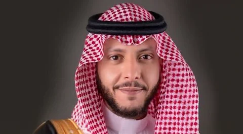 محافظ الطائف يوجه بإغلاق منتجع شهد سقوط إحدى الألعاب.. ويفتح تحقيقا في الحادثة