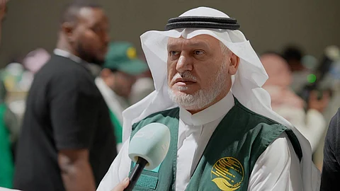 الدكتور سامر الجطيلي