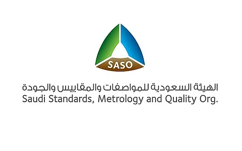 «المواصفات السعودية» تحذر من «الشموع السحرية»