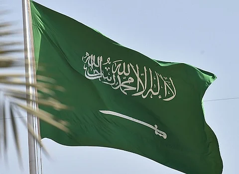 انخفاض حالات الغبار في المملكة بنسبة 41% خلال يوليو 2025