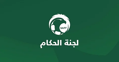 لجنة الحكام: لا سقف لطلبات الحكام الأجانب في الموسم المقبل