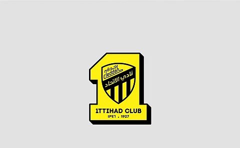 الاتحاد يعيد 6 لاعبين من معسكر البرتغال لتدريبات فريق تحت 21 عامًا
