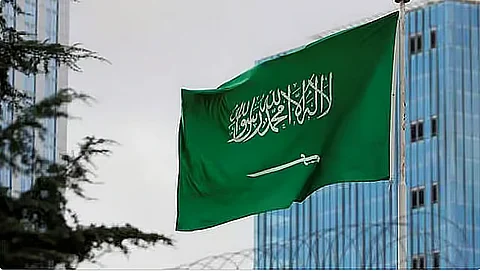صندوق النقد: اقتصاد المملكة يظهر مرونة قوية وتنوعا متزايدا في ظل رؤية 2030