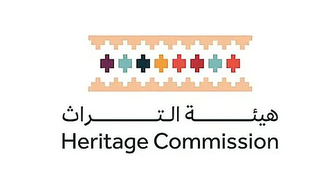 هيئة التراث تضبط 24 مخالفة أثرية خلال شهر يوليو