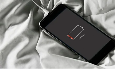 مختص يكشف طرق حماية هاتفك الذكي من التلف وضمان استدامته لفترة أطول