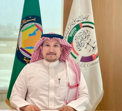 أمين «التحكيم التجاري الخليجي» يؤكد دور التحكيم التجاري في جذب الاستثمارات الأجنبية إلى المنطقة الخليجية