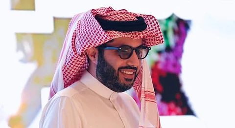 تنوّع فني في موسم الرياض المقبل.. حضور سعودي وخليجي لافت