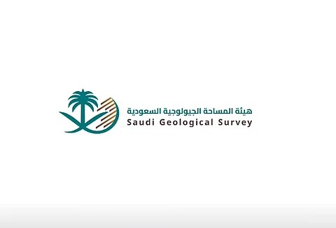 عقد ورشة عمل التحول الرقمي والذكاء الاصطناعي بالتعاون مع شركة TITCO