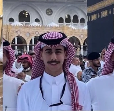 محمد القاسم