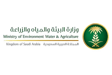 فرع البيئة بالمدينة يواصل جولاته الرقابية لضبط مخالفات بيئية وتنظيمية