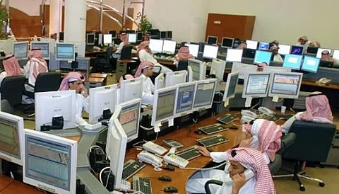 مختص: تقنيات الذكاء الاصطناعي واللغات أبرز المهارات المطلوبة في سوق العمل