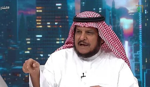 الحصيني: الاثنين القادم أول أيام الكليبين "محننات الجمل"