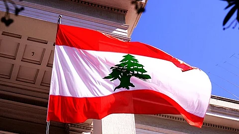 الخارجية اللبنانية: ممارسات إيران مرفوضة ولن تقبل بها تحت أي ظرف