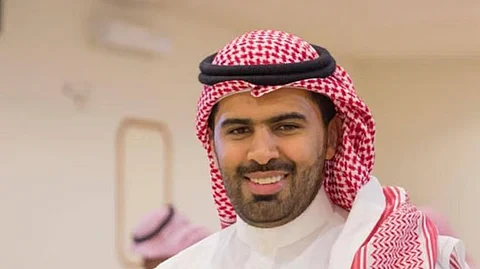 «الزويد»: التطبيق الإلزامي لكود مشاريع البنية التحتية يرفع الكفاءة بنسبة 40%