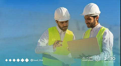 هيئة الصحة العامة تنصح بارتداء الملابس المناسبة للوقاية من الإجهاد الحراري
