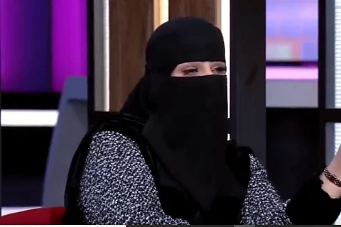 مستشارة أسرية: معظم المشكلات بين الزوجين سببها اهتمام الزوجة الزائد بالأبناء