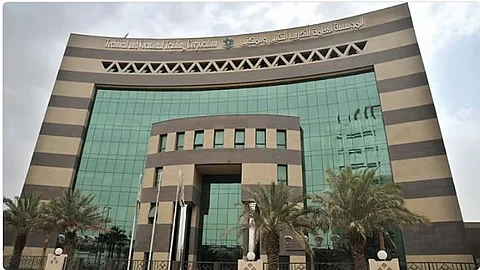 120 برنامجًا تدريبيًا نفذتها مؤسسة "التدريب التقني" داخل السجون في 2024