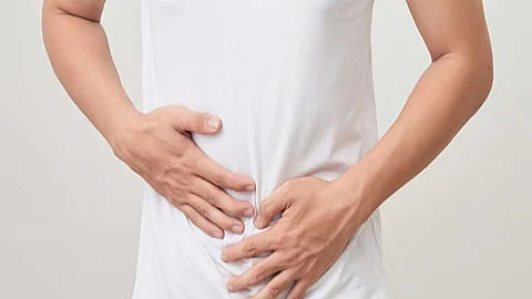 العدوى الطفيلية والتهيج.. أبرز عوامل الإصابة بسرطان المثانة