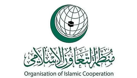 منظمة التعاون الإسلامي تُدين اغتيال صحفيين في غزة وتطالب بتحقيق دولي ومحاسبة الجناة