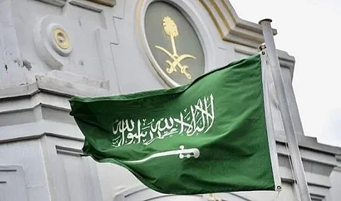 السفارة في سيئول تدعو المواطنين إلى توخي الحيطة والحذر بسبب الأمطار الغزيرة