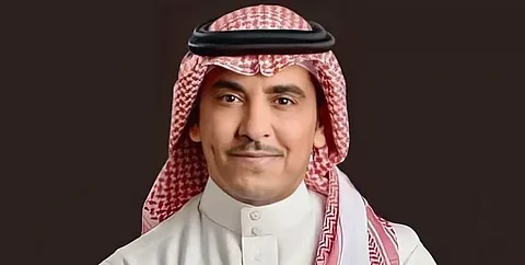 وزير الإعلام: القطاع غير الربحي شهد نموًا بنسبة تقارب 252%