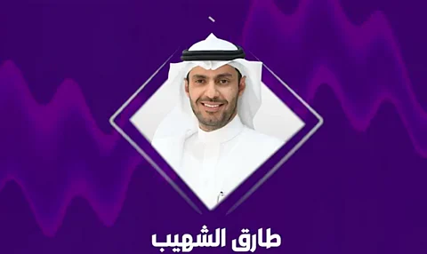 هل الخرائط المتداولة إعلاميا هي التي ستطبق عليها رسوم الأراضي البيضاء؟ مسؤول يوضح