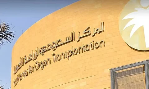 أبرزها الامتناع عن التدخين.. 7 نصائح للوقاية من الفشل العضوي