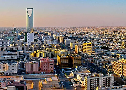 اعتماد الترقيم المستخدم في العنوان الوطني في ترقيم العقارات