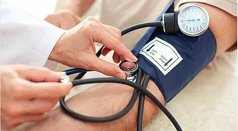 استشاري قلب: 8 طرق للتعامل مع هبوط الضغط بعد التمارين الرياضية