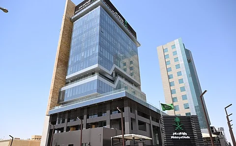 وكيل وزارة الإعلام: مسار «واعد» سيوفر برامج تدريبية في 15 دولة للمبتعثين