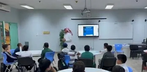 استعدادا للعام الدراسي الجديد.. غدا عودة المعلمين في 11 منطقة