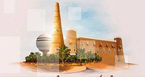 السجل العقاري يبدأ تسجيل 14623 قطعة عقارية بمنطقة القصيم