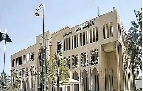 متحدث أمانة الشرقية: مشروع النقل البحري يهدف لتنشيط اقتصاد المنطقة