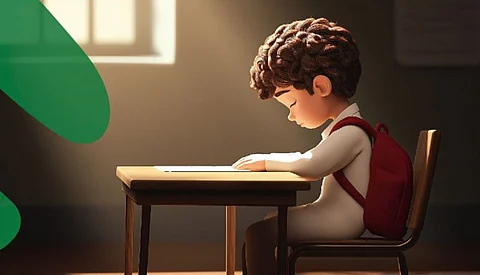 إطلاق الدليل الإرشادي للتعامل مع مشكلات الصحة النفسية في المدارس