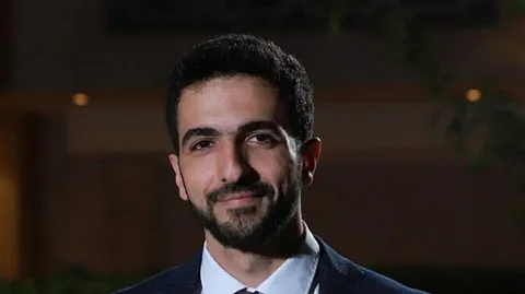 إبراهيم عبدالملك علبي