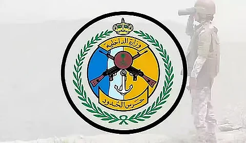 إحباط تهريب 14,300 قرص خاضع لتنظيم التداول الطبي بمنطقة عسير