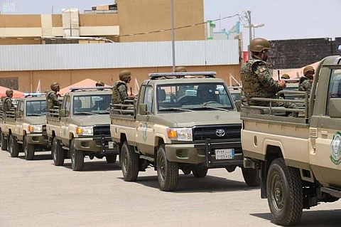 أرشيفية