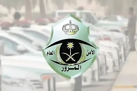 «المرور» يوضح خطوات استخراج إذن إصلاح المركبات عبر «أبشر»