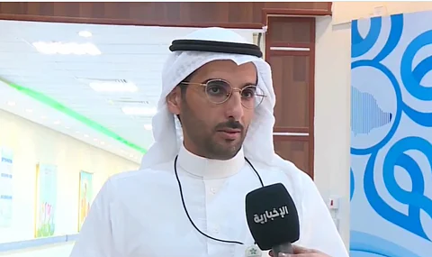 استشاري: قلة النوم تؤثر على التحصيل الذهني وترفع مستويات القلق لدى الطلاب