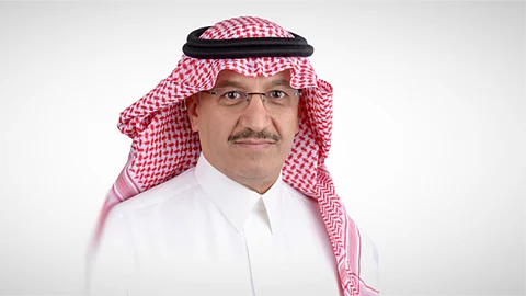 يوسف البنيان