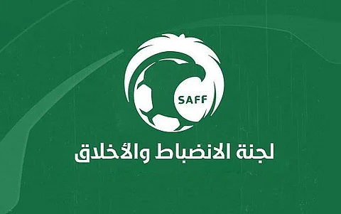 لجنة الانضباط تغرم النصر والأهلي والاتحاد 10 آلاف ريال لكل فريق