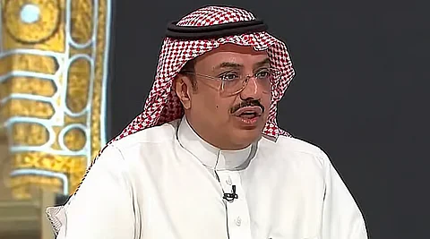 النمر: حمض خل التفاح ليس علاجاً للحموضة بل يزيد تهيج المعدة والمريء