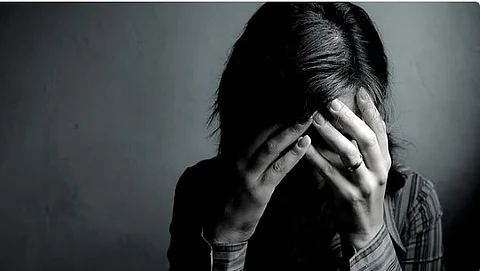 استشاري: ارتفاع نسب الاضطرابات النفسية نتيجة تطور الاكتشاف أكثر من كونه زيادة حقيقية