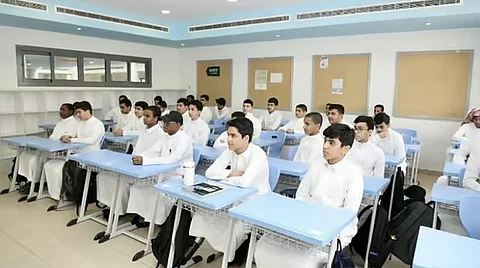 ما دور الأسرة في تعزيز الانضباط المدرسي؟.. مستشارة تربوية توضح