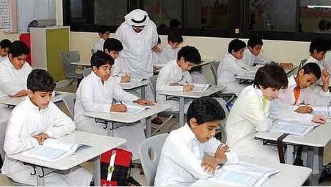 مستشارة تربوية: دور الإرشاد الطلابي جوهري في معالجة مشكلة الغياب المدرسي